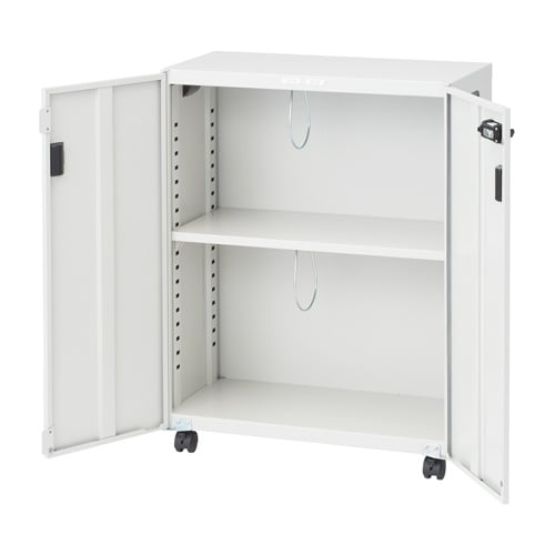 EA954HE−36 600x300x 800mm