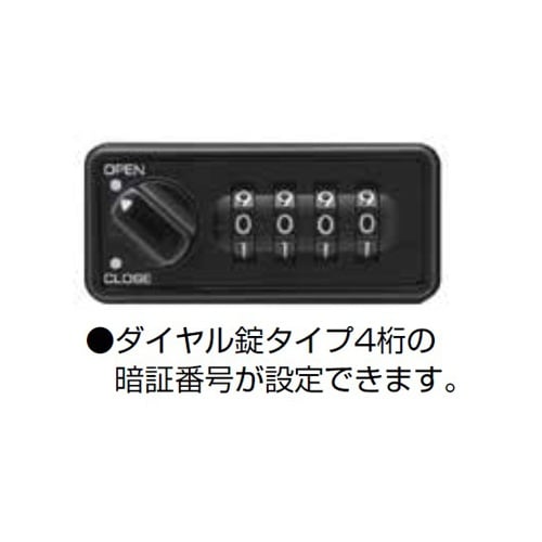 EA954HE−36 600x300x 800mm