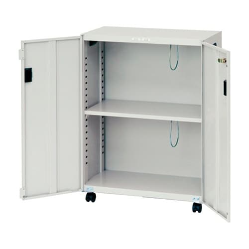 EA954HE−37 600x300x 800mm