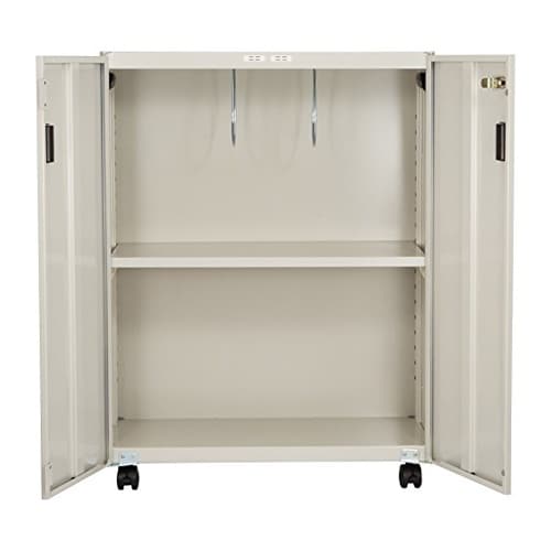 EA954HE−37 600x300x 800mm