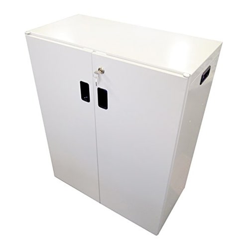 EA954HE−37 600x300x 800mm