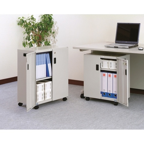 EA954HE−37 600x300x 800mm