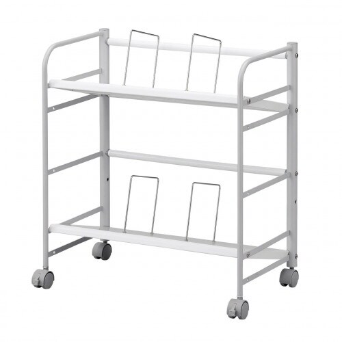 EA954HE−46A 551x289x 612m