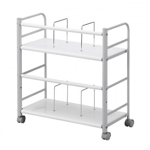 EA954HE−46A 551x289x 612m