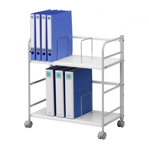 EA954HE−46A 551x289x 612m