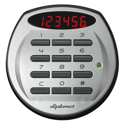 EA954HE−56 528x709x1124mm