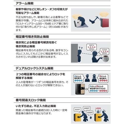 EA954HE−56 528x709x1124mm