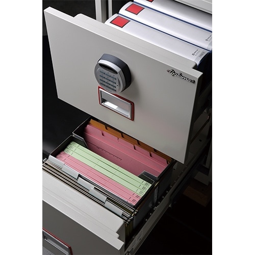 EA954HE−57 528x709x1466mm