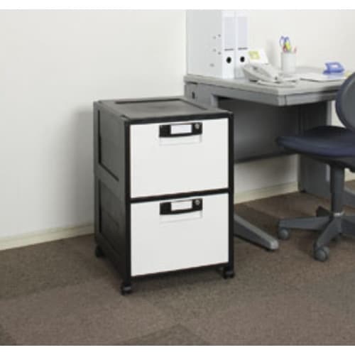 EA954HL−3 425x509x 645mm/