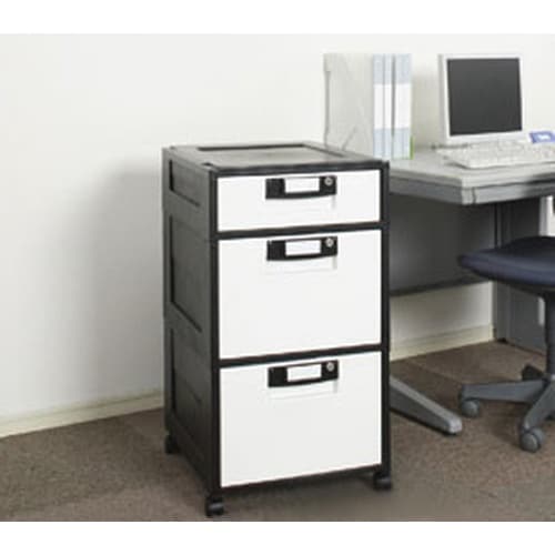 EA954HL−4 425x509x 784mm/