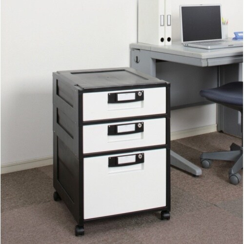 EA954HL−5 425x509x 639mm/