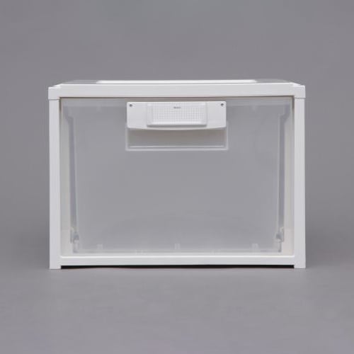 EA954HL−7 425x509x309mm キ