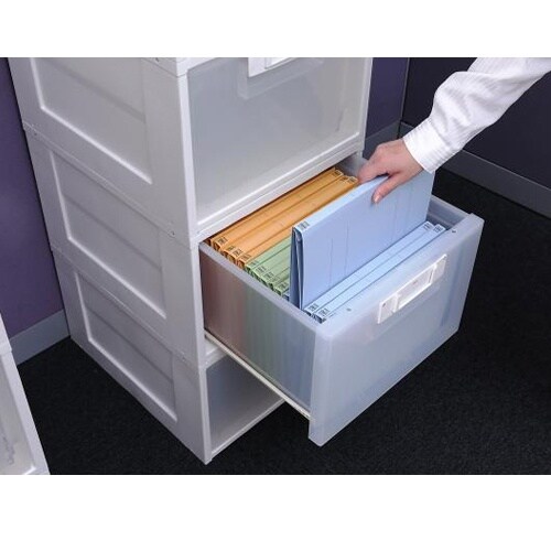 EA954HL−7 425x509x309mm キ