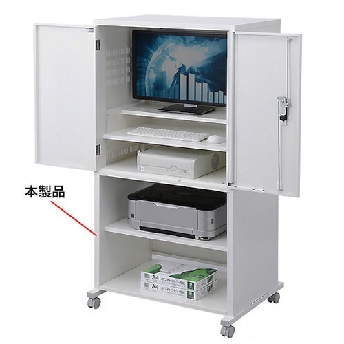 EA954HM−3 750x610x670mm セ