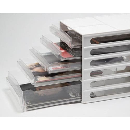 EA954JA−3 250x340x 270mm/