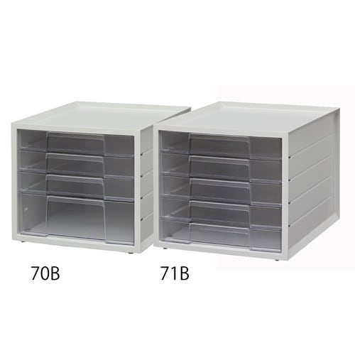 EA954JA−70B 276x335x 252m