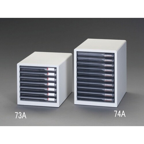 EA954JA−74A 265x350x 345m