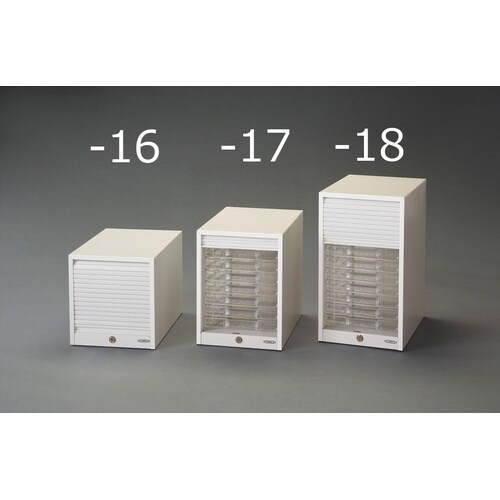 EA954JB−16 277x373x293mm/