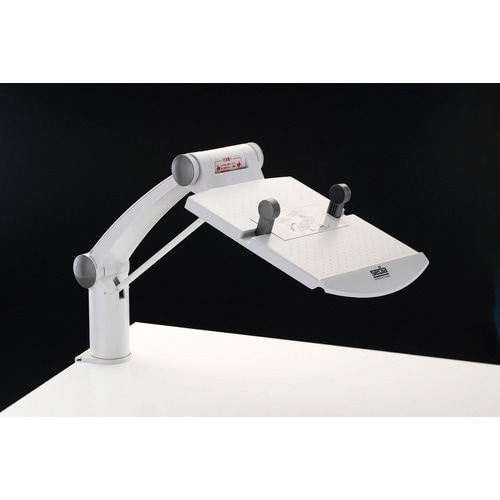 EA954JB−67 200x338x457mm