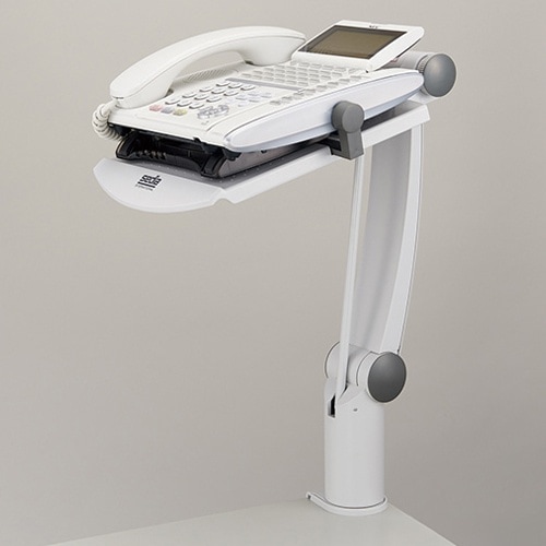 EA954JB−67 200x338x457mm