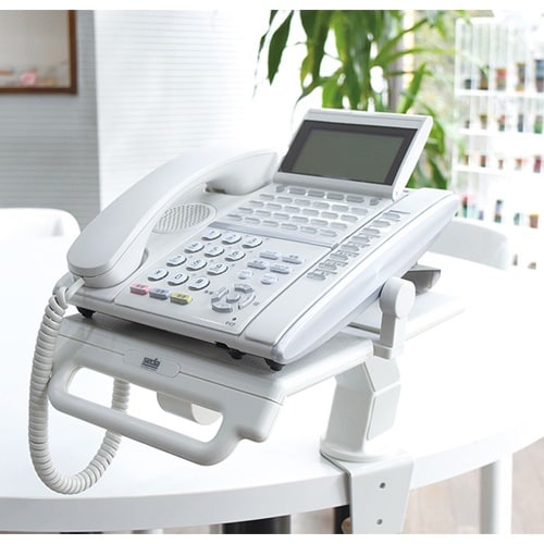 EA954JB−91 210x320x165mm