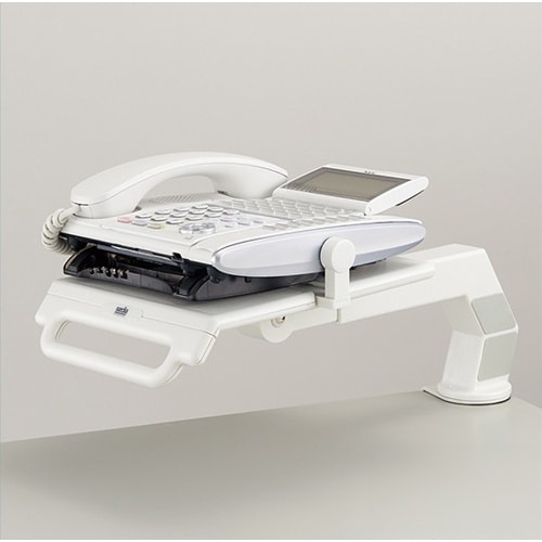 EA954JB−91 210x320x165mm