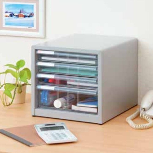 EA954JD−12 277x336x263mm/