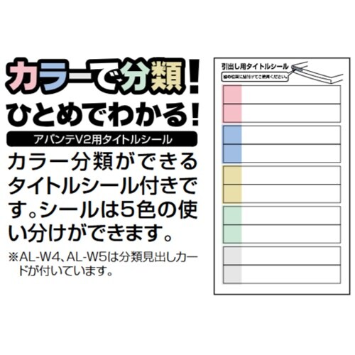 EA954JD−21 277x366x349mm/