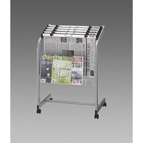 EA954LB−2 635x410x850mm ニ