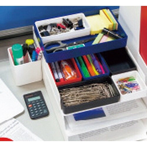 EA954T−30 239x324x45mm デス