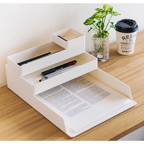 EA954T−30 239x324x45mm デス