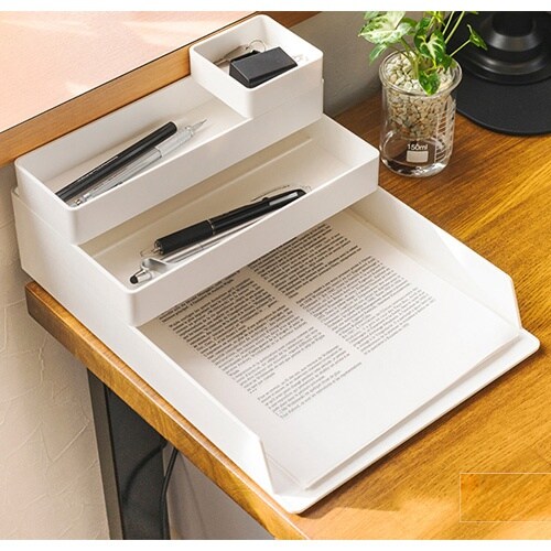 EA954T−31 76x 76x27mm デスク