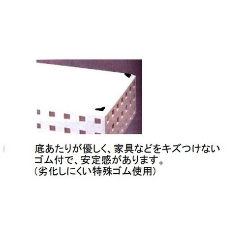 EA954TA−21 140x210x 63mm