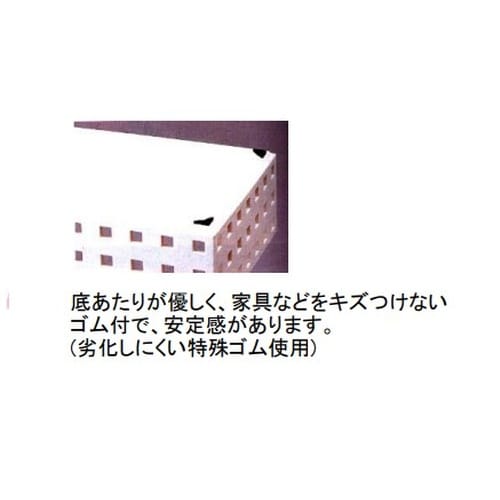 EA954TA−22 140x210x 63mm