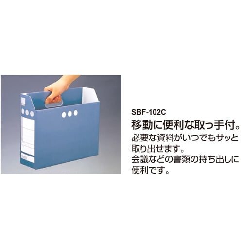 EA954TC−21 102x316x258mm