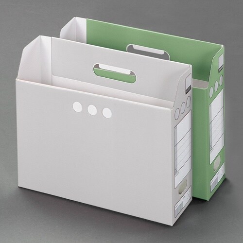 EA954TC−24 102x316x258mm