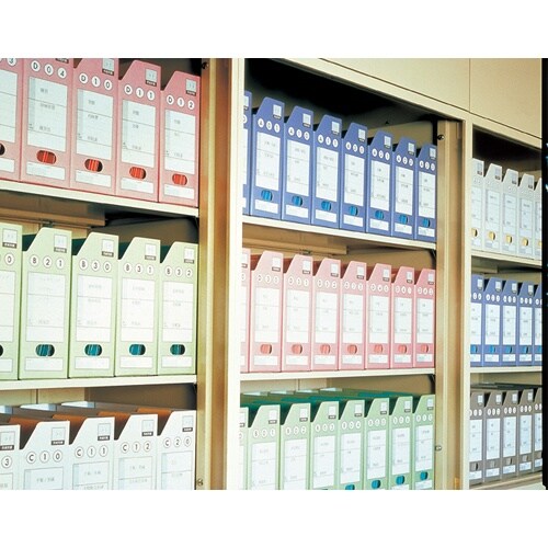 EA954TC−24 102x316x258mm