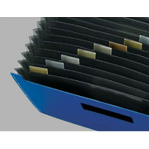 EA954TC−41 20―330x316x235