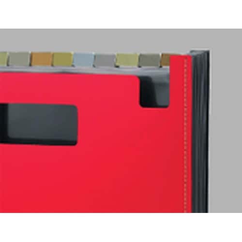 EA954TC−41 20―330x316x235