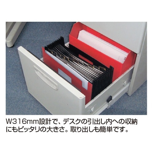 EA954TC−41 20―330x316x235