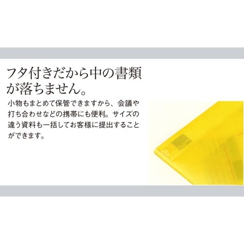 EA954TD−105 240x316mm シスト