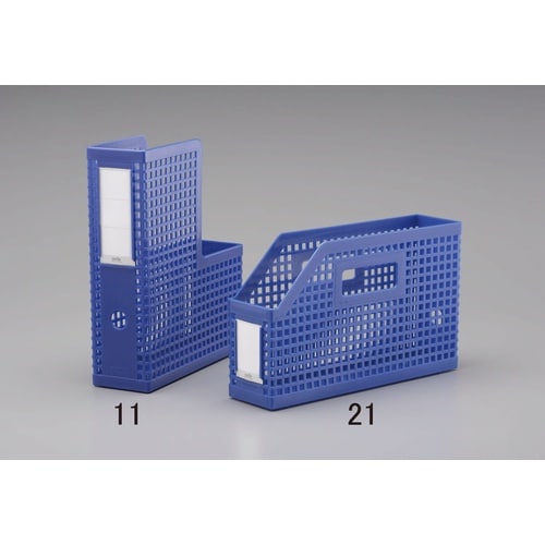 EA954TD−11 85x254x306mm シ