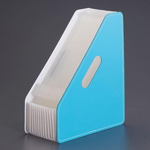 EA954TD−121 20−330x260x32