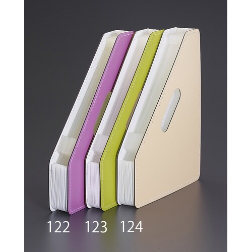 EA954TD−124 20−330x260x32