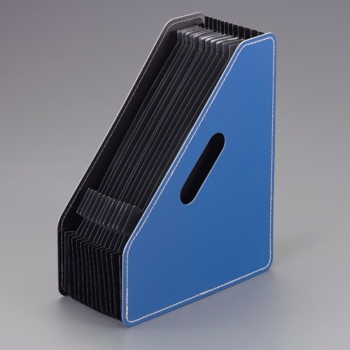 EA954TD−141 20−330x260x32