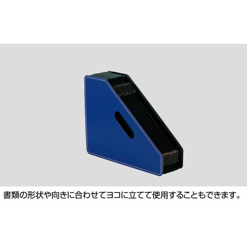 EA954TD−141 20−330x260x32