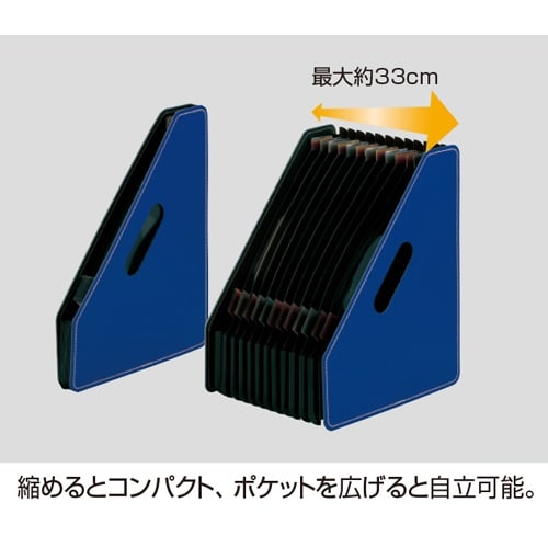 EA954TD−143 20−330x260x32