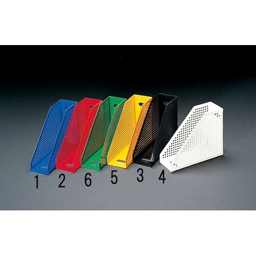 EA954TD−3 105x304x244mm シ