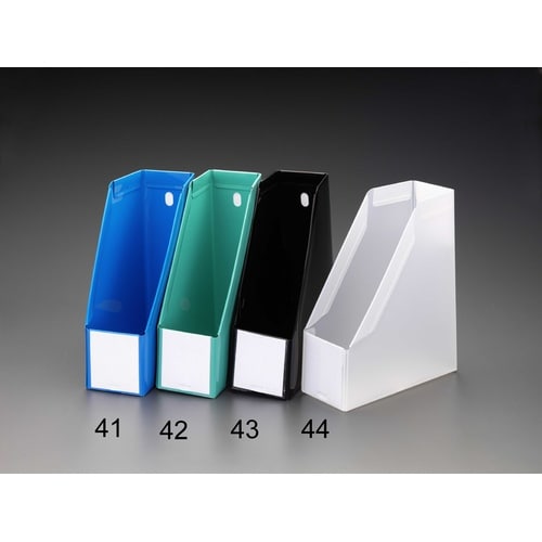 EA954TD−41 102x265x309mm