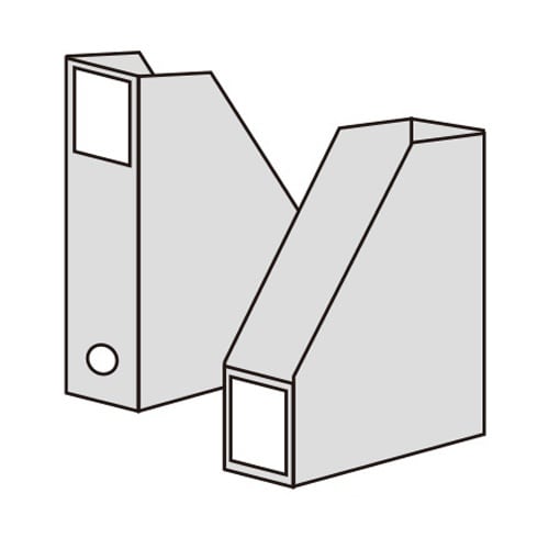 EA954TD−41 102x265x309mm